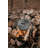 Stansport Tripod Cooker with 17" Grill