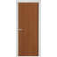 Sapele-15413542