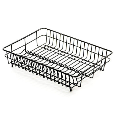 Large Rinse Basket
