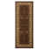 Ginasharine Oriental Floral Scroll Power Loomed Indoor Area Rug or Runner by Haus & Home