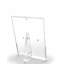 Beveled Acrylic Frame-56206114