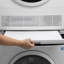 Ensemble d'empilage de linge Avanti