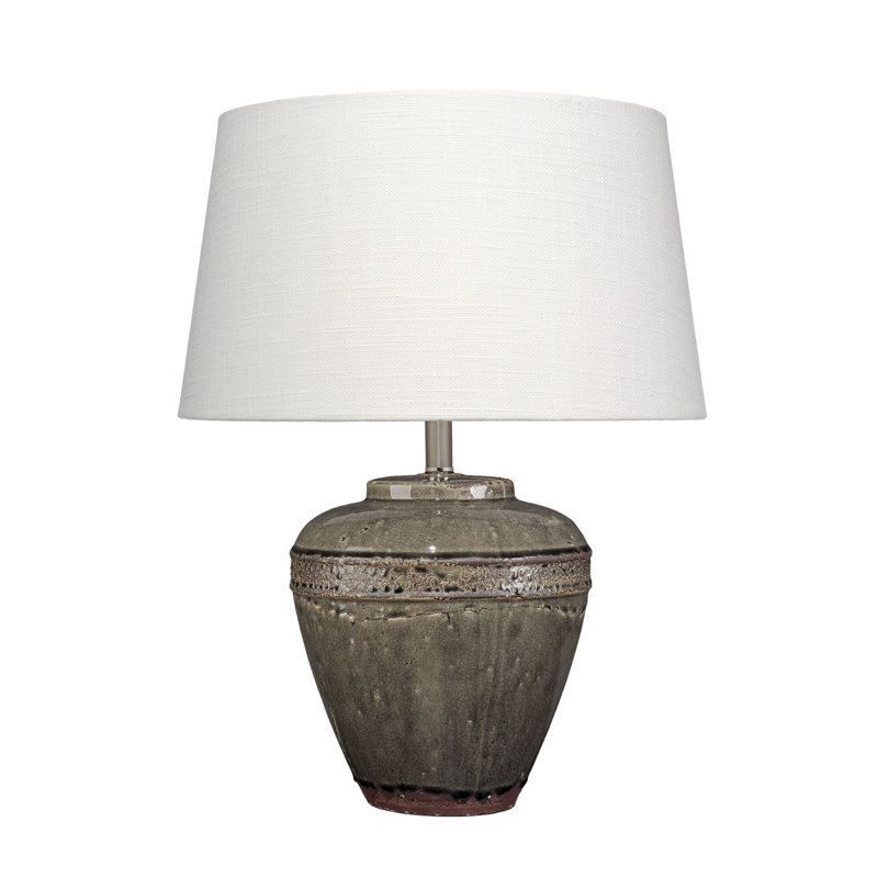 Avondale Lamp