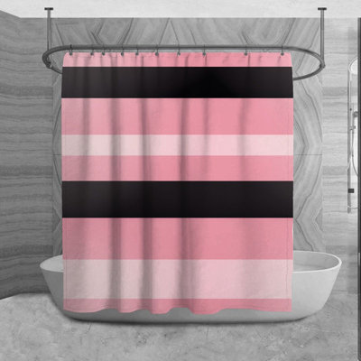 Rideau de douche Deantez