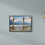 Montagne, montagne, paysage, colonne italienne, architecture-2059069502-2059073621