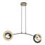 Davini 2 - Light Pendant-837961942