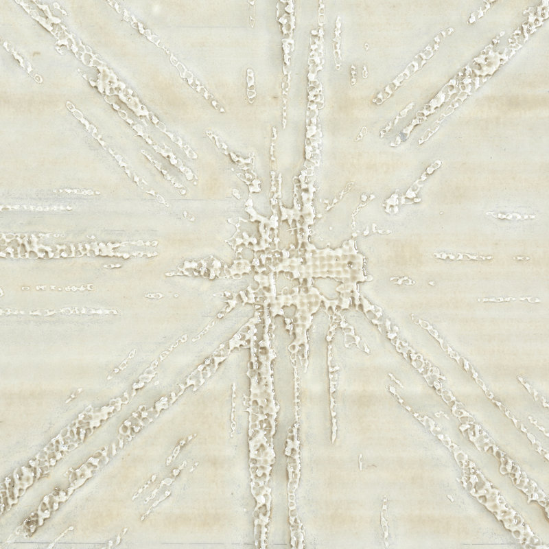 Papier peint Aventurine Performance, Pierre
