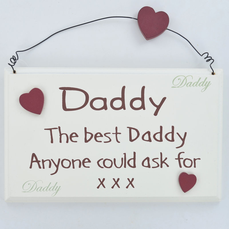 Handmade Wall Decor