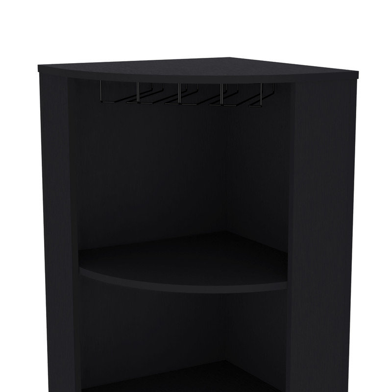 Armoire de bar Modern