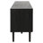 Maser 59.02'' W TV Stand-1705634338