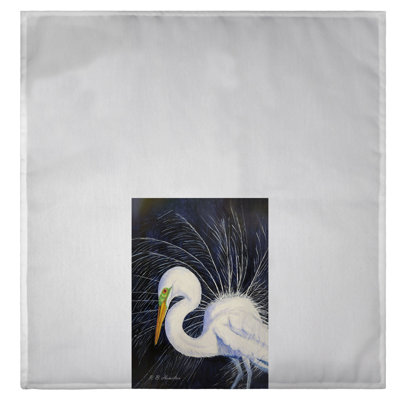 Tea Towel Kitchen Towel