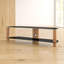 Century TV Stand for TVs up to 65"