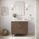 Sawyer 36'' W Single Bathroom Vanity Base