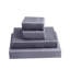 Rayon Solid Colour Sheet Set-1292994452-1279344280