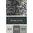 Abstract Indoor Rug-1540826848