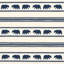 Koda Stripe Fabric-1342191344