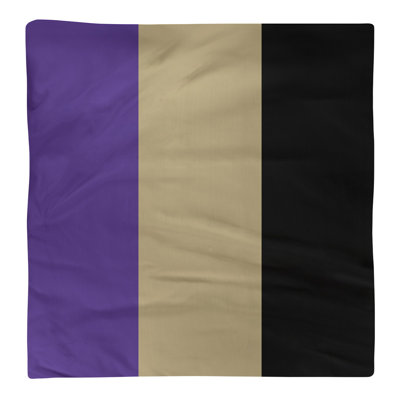 Serviette washington