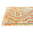 Johana Multi Rug