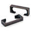 Ensemble de quincaillerie Hestia Classic Collection Classic - 10 pièces-94002434-110053561