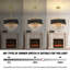 Beritan LED Chandelier-981734290