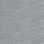 Lava Gray