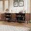 Armoire 4 portes-619153707