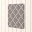 Fabric Covered-20293653-20293649