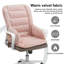 Housse de chaise de bureau intégrée-1386930120