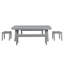 Table multi-jeux-91110764
