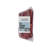 Splash Self Leveling Wedges, Case of 500