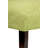 Julia Key Largo 19 " H Upholstered Side Chair-20641422