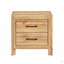 Table de chevet 2 tiroirs 2 tiroirs-980423073
