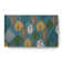 Chenille Indoor Rug