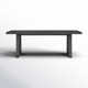 Daila Dining Table