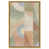 Gold Floater Frame is unavailable