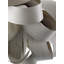 Agatha 1 - Light Pendant-271558723-271558735-271558742