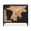 Armoire 2 portes  Andrei
