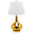 Akeim Glass Table Lamp-1998981718