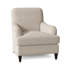 Bristol Armchair-36412879-36412871