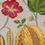 Rankin Square Pillow Cover & Insert-1076751360