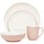 Couvert individuel 4 pièces Noritake Colorwave Coupe-85109263