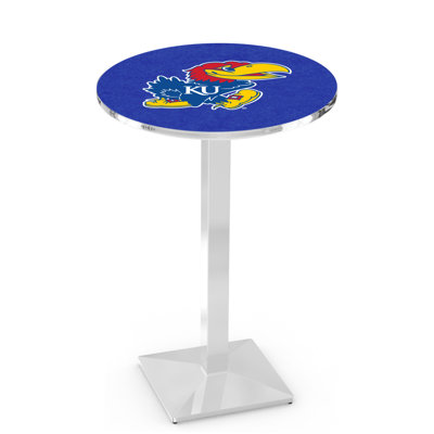 Table bistro NCAA 36 "