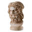 The Met x Eichholtz Handmade Bust