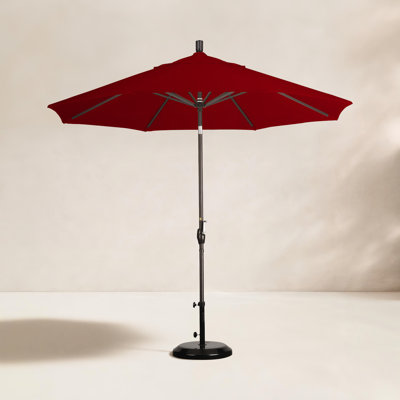 Iuka 9' Umbrella