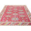 One-of-a-Kind 9'6'' X 11'8'' Hand Knotted Area Rug
