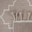 Tapis intérieur / extérieur Collection-177332075