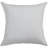 Cotton/Polyester Blend Down Filled Throw Pillow-109022971-109022974