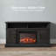  Meuble télé Kehaulani Traditional -958250425