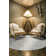Shahid Geometric Indoor Rug