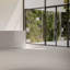 Nashville White 24X48 Matte Porcelain Tile-1543093099